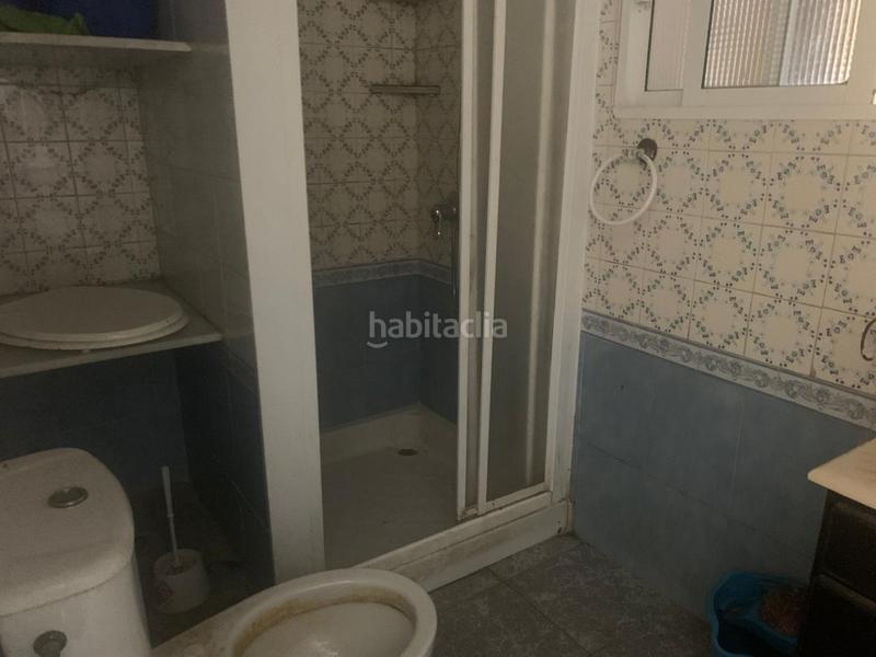 Foto 43c7ff95-bdfe-404d-9d44-f96cddf37d29. Casa vivienda construcción antigua para reformar en el centro , ideal para quienes buscan un proyecto de reforma o inversión. en Moguer