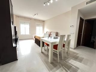 Pis a Sanlúcar la Mayor. Fabuloso piso a estrenardescubra esta maravillosa oportunidad de