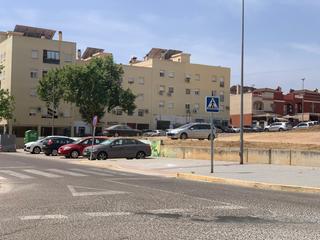 Local Comercial en Centro