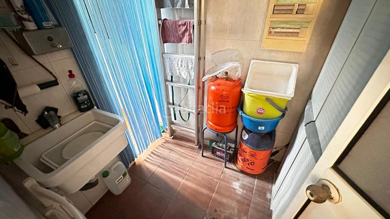 Foto 18b40ef0-354c-42d0-a8b4-8a0ecea0c081. Geschäftsraum in Villanueva del Ariscal