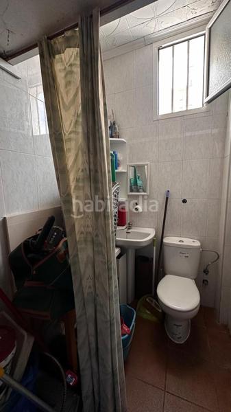 Foto e13e6f15-a3ca-42d5-9d71-1641e276a57d. Geschäftsraum in Villanueva del Ariscal