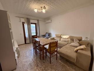 Appartamento en El Arenal - La Plvora. Gran oportunidad de piso en dos hermanas!!!