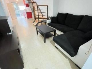 Duplex à Camas. Oportunidad piso en camas, zona pañoleta detras vega del rey