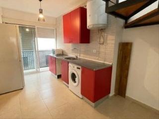 Dúplex a Camas. Oportunidad piso en camas, zona pañoleta detras vega del rey