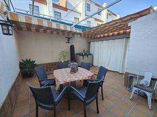 Maison à Castilleja de la Cuesta. Oportunidad única en castilleja de la cuesta casa luminosa y bie