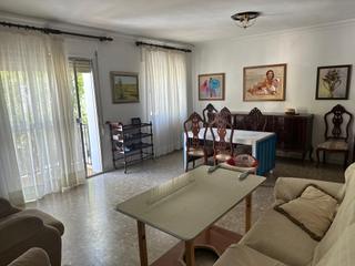 Pis a Isla Cristina. Esta encantadora casa en venta en isla cristina, huelva, ofrece