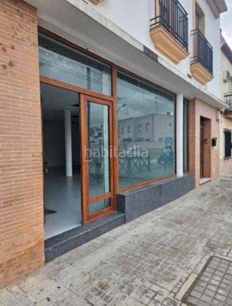 Foto 341feb10-a89b-4af0-b264-c97986888c69. Business premise in Villanueva del Ariscal