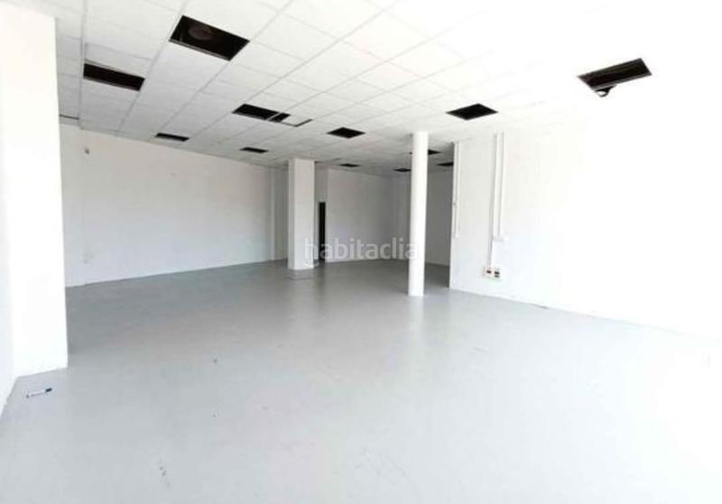 Foto 34c4772e-225c-45e1-962d-a606282c6601. Business premise in Villanueva del Ariscal