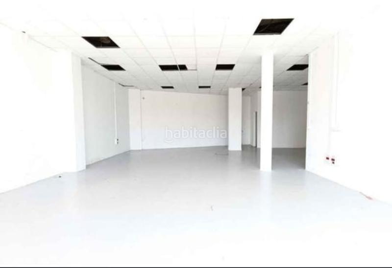 Foto 40f31cb8-2843-490d-8b52-082d5b529bf9. Business premise in Villanueva del Ariscal