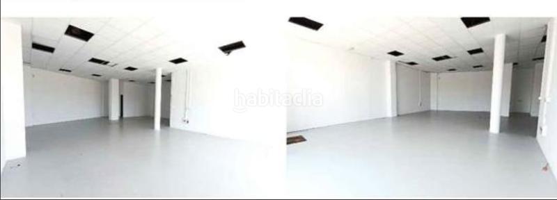 Foto 4f1d9ee4-8299-4799-a8ca-5c5e85b1a973. Business premise in Villanueva del Ariscal