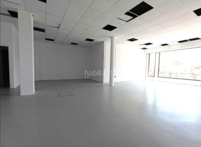 Foto 7612e0b6-5ed9-4f75-afe6-7e4a27e9e26f. Business premise in Villanueva del Ariscal