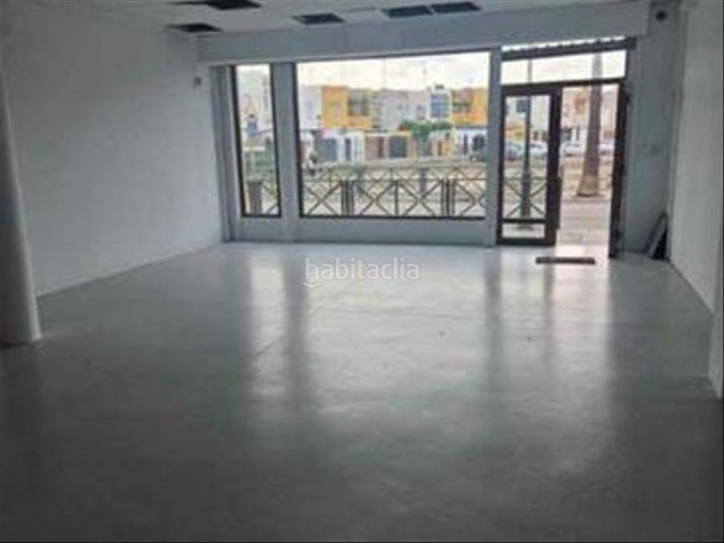 Foto 7949ab9d-5593-49ce-a753-ee72ca1763f0. Business premise in Villanueva del Ariscal