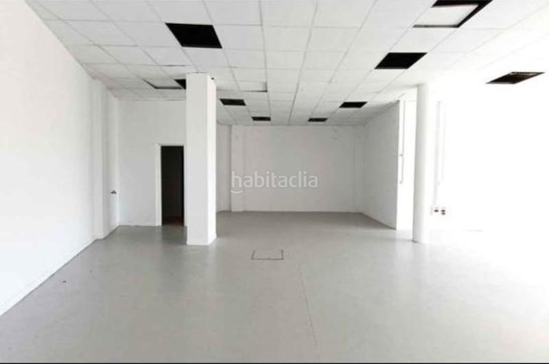 Foto 9203cfc7-fddb-4812-ba4d-b19215bdf048. Business premise in Villanueva del Ariscal