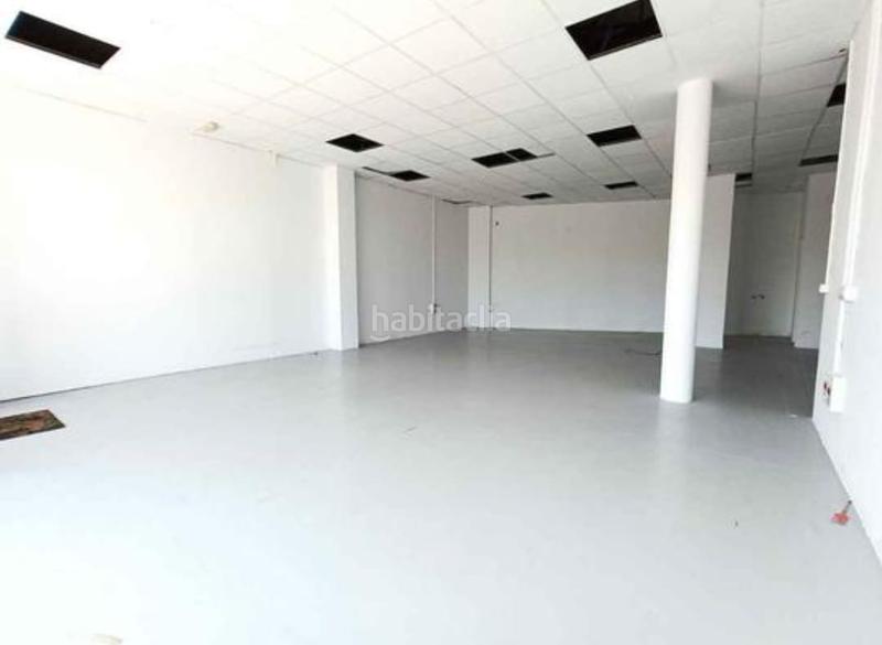 Foto ae756728-6a8c-4bd9-b77b-6c1462bcb12f. Business premise in Villanueva del Ariscal