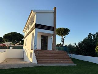 Xalet a Isla Cristina. Oportunidad!!! fantastico chalet individual en isla cristina