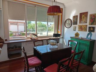 Appartement à Arenal - Museo. Tovar mateos os ofrece en exclusiva, este magnífico piso totalme