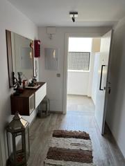Casa adossada a Gines. Precioso adosado seminuevo en muy buena zona en gines cerca de c