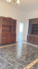 Appartement à Coria del Río. Oportunidad en coria del río! piso bajo con patio y excelente ub