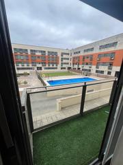 Pis a Camas. Precioso piso en zona de la pañoleta en camas, a 3 minutos del p