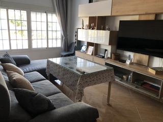 Pis en Puebla del Ro (La). En exclusiva! vivienda en venta en puebla del ro  barriada rep