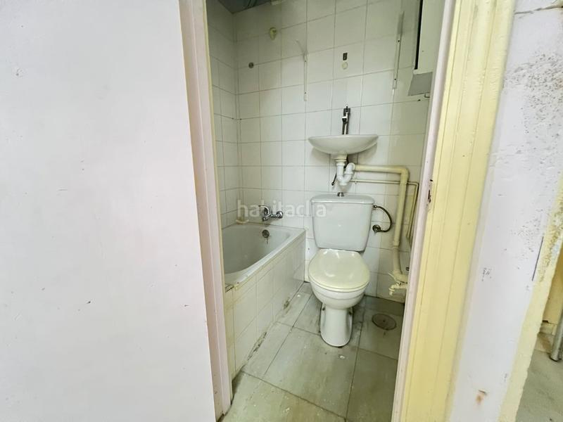 Foto 4a74428f-3477-4e3b-816b-1b3cea057940. Local comercial a Umbrete