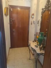 Piso en Cruz Roja. Tovar mateos ofrece en exclusiva estupendo piso en leon x , 2 pl