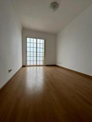 Location Appartement à Castilleja de la Cuesta. Bonito piso en el centro de castilleja de la cuesta, rodeado de