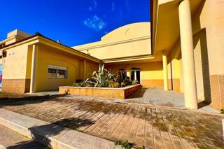 Appartement à Valencina de la Concepción. No te pierdas esta oportunidad única en valencina de la concepci