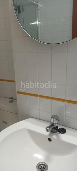 Foto 08e0fb33-f457-4ee4-abd8-af6efdd0bbcb. Piso no te pierdas esta oportunidad única ! presentamos este encantador piso de una planta, con 60 metros en Valencina de la Concepción
