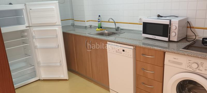 Foto a5a99cf9-9bf9-4322-98d6-127732c3ba50. Piso no te pierdas esta oportunidad única ! presentamos este encantador piso de una planta, con 60 metros en Valencina de la Concepción