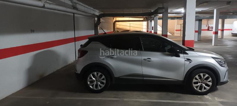 Foto be3bdc07-f364-44b1-9332-096bf8d23070. Piso no te pierdas esta oportunidad única ! presentamos este encantador piso de una planta, con 60 metros en Valencina de la Concepción