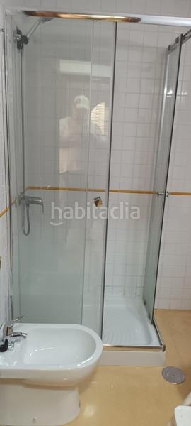 Foto c91756af-33d1-410e-bfbe-b90ca3cbad52. Piso no te pierdas esta oportunidad única ! presentamos este encantador piso de una planta, con 60 metros en Valencina de la Concepción