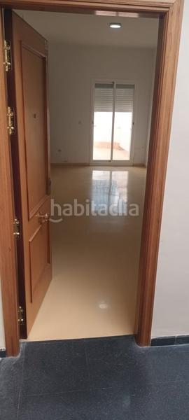 Foto d8bc3738-7b6e-4816-992c-f47deb3545cb. Piso no te pierdas esta oportunidad única ! presentamos este encantador piso de una planta, con 60 metros en Valencina de la Concepción
