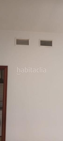 Foto e644a4e3-7963-4ba6-9820-0be2c5ab5fd5. Piso no te pierdas esta oportunidad única ! presentamos este encantador piso de una planta, con 60 metros en Valencina de la Concepción