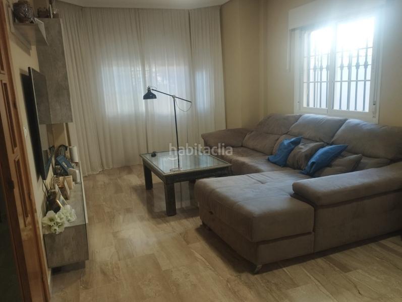 Foto 32d893c3-d775-47f5-b517-e3e181512e15. Casa pareada chalet pareado ,zona tranquila y rodeado de naturaleza en Bormujos