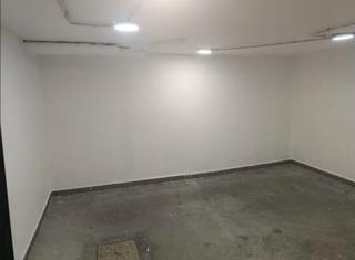 Local Comercial en Arenal - Museo