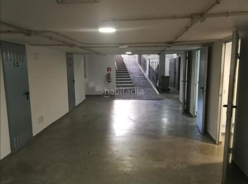 Foto 4e352140-0a19-485f-a18a-e5bedc80419f. Local comercial a Arenal - Museo Sevilla