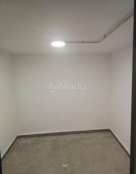 Foto 6a15531c-30ed-4792-99c9-38e03abdf263. Local comercial a Arenal - Museo Sevilla