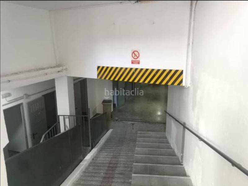 Foto ac4174ef-d697-4524-b597-2cc85e6246d3. Local comercial a Arenal - Museo Sevilla