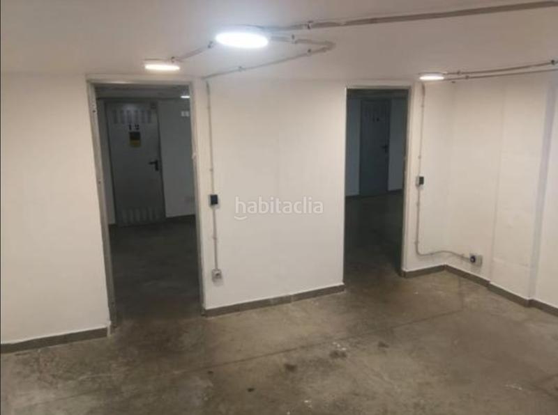 Foto f16bdd00-8c8d-4f6c-89b3-074f15b3385d. Local comercial a Arenal - Museo Sevilla