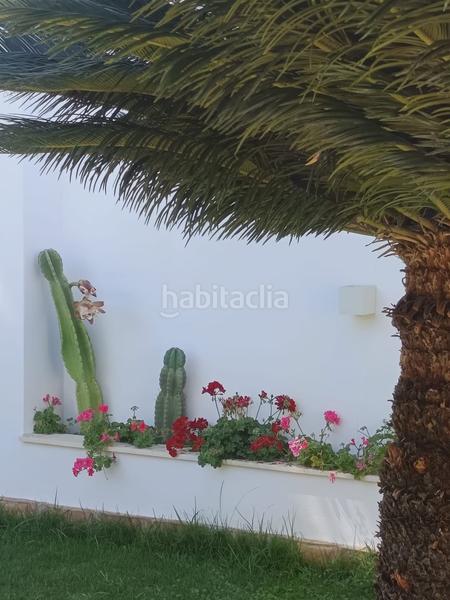 Foto 06cdd538-fc4f-4924-bde5-634815b5602e. Chalet avec chauffage piscine dans Espartinas pueblo Espartinas