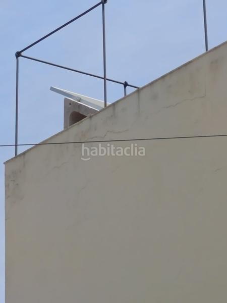 Foto 3c7a8ce4-cdb3-4936-a2df-aa8db683c947. Chalet avec chauffage piscine dans Espartinas pueblo Espartinas