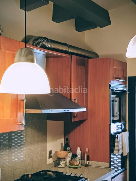 Foto 40449b37-b656-486d-883d-c2257a5af7c3. Chalet avec chauffage piscine dans Espartinas pueblo Espartinas