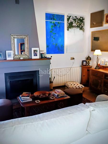 Foto 422ce908-9202-4839-b70c-e6df2274961e. Chalet avec chauffage piscine dans Espartinas pueblo Espartinas