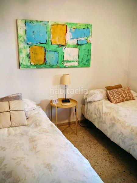 Foto 69f7c304-c9b4-4c7f-a0fc-eef38c530f6f. Chalet avec chauffage piscine dans Espartinas pueblo Espartinas