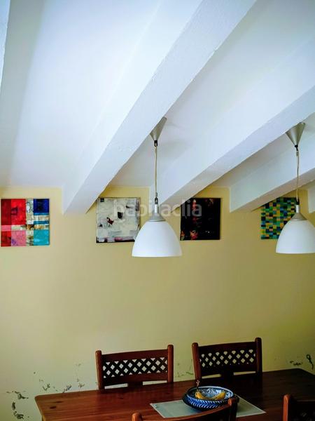 Foto a0bd6d68-c7c3-4dc9-b45a-ad27e8d1c6af. Chalet avec chauffage piscine dans Espartinas pueblo Espartinas