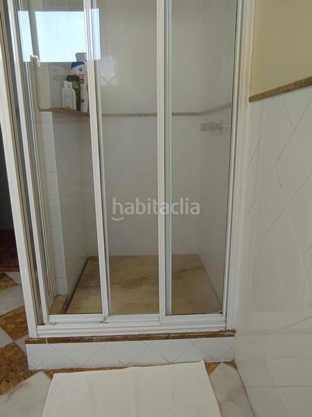 Foto b1cc47e8-eb06-46bb-80fa-78a8f657edd4. Chalet avec chauffage piscine dans Espartinas pueblo Espartinas