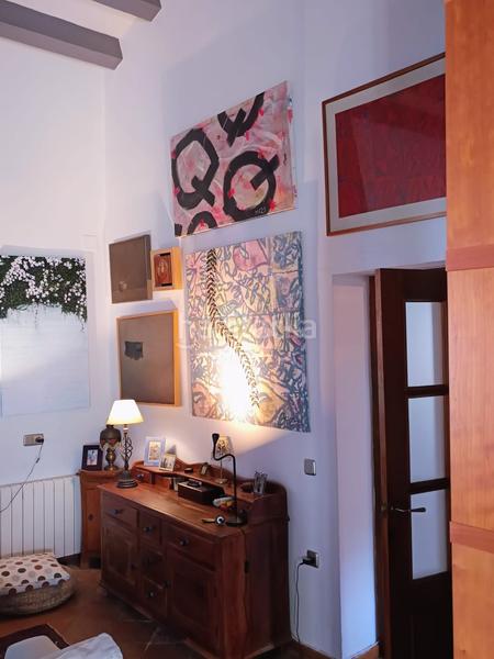 Foto be414031-3f4c-4e7c-b851-07ca886826d5. Chalet avec chauffage piscine dans Espartinas pueblo Espartinas