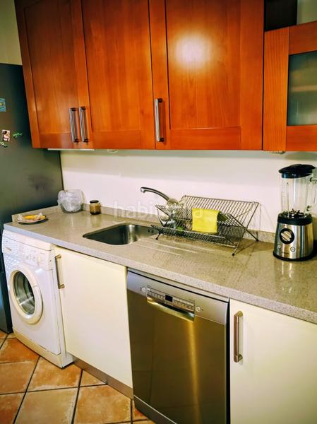 Foto e06114d8-2489-4f52-b763-cbb366221c37. Chalet avec chauffage piscine dans Espartinas pueblo Espartinas