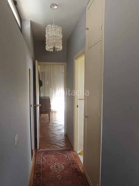 Foto f387c68a-1e48-4ae9-9c26-957ad4d2ef03. Chalet avec chauffage piscine dans Espartinas pueblo Espartinas